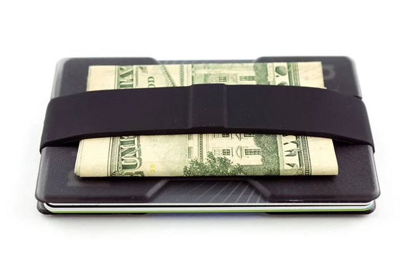 Someone took matts wallet help matt. Кошелек черно зеленый. one money wallet. кошелек not. capone money clip wallet.