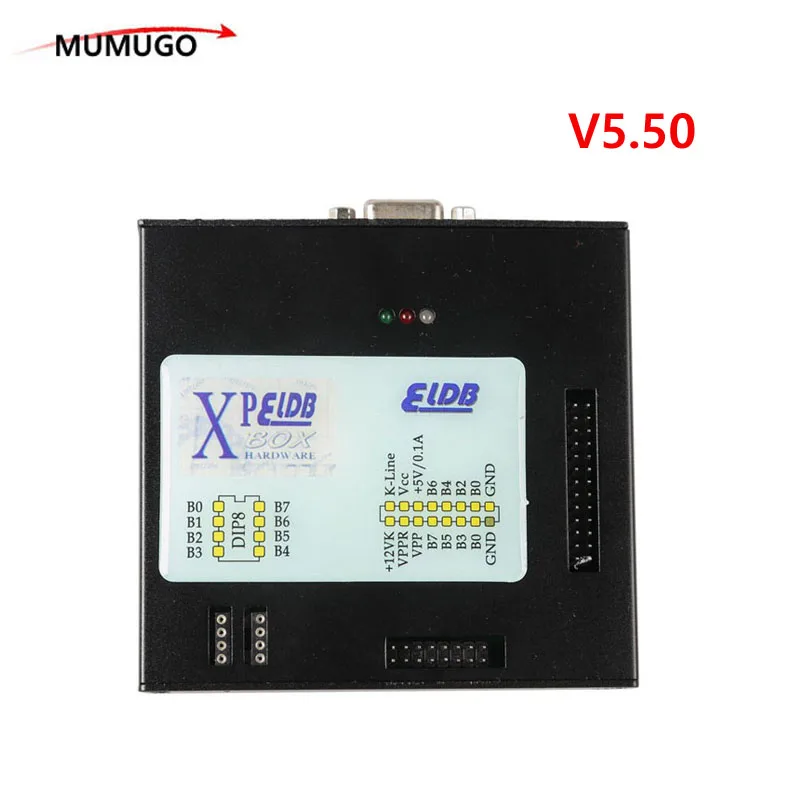 

2018 XPROG M V5.50 ECU chip tuning Programmer X-PROG box 5.50 xprog 5.50 / 5.74 XPROG-M updated from Xprog V5.0 Free Shipping