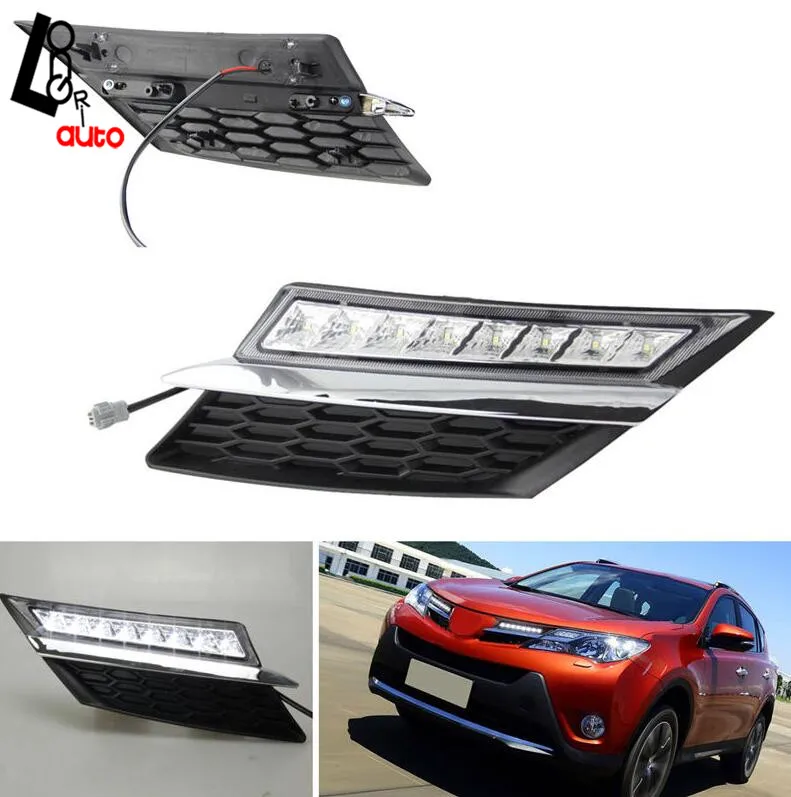 Titanium Plus Autoparts 2009-2013 Fits For Toyota Corolla Front,Left Driver Side FENDER CAPA USA TYPE WITH OUT SIDE LAMP HOLE