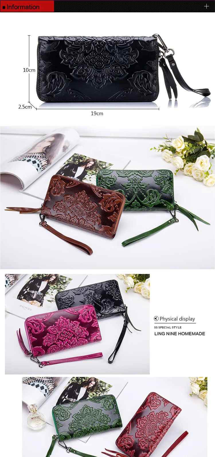 woman-handbag1_01