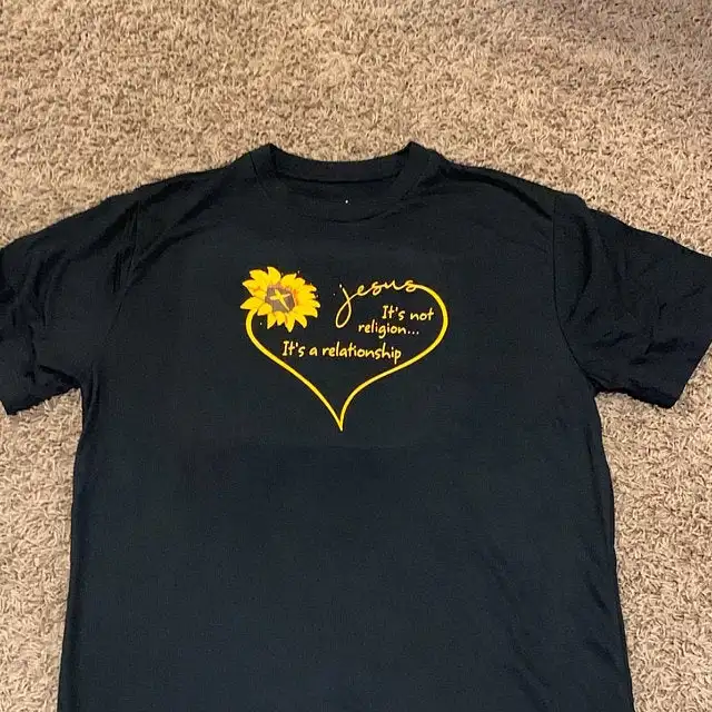 7103-Heart