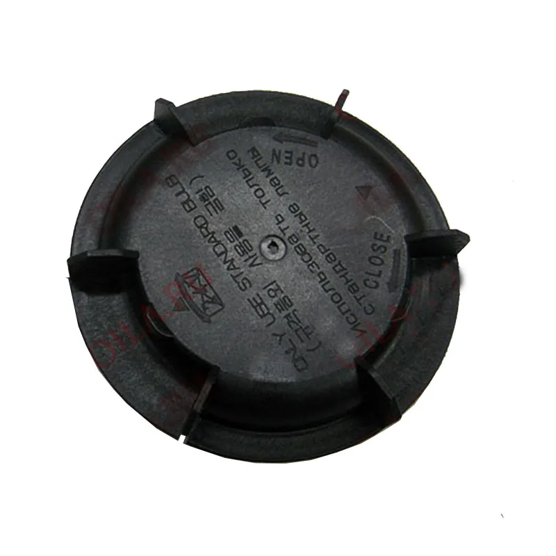 92140-2W500