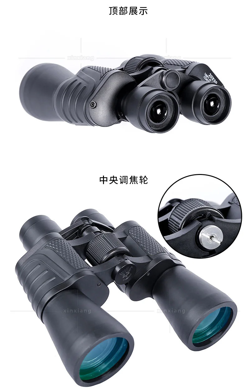 9022983535_1996311318