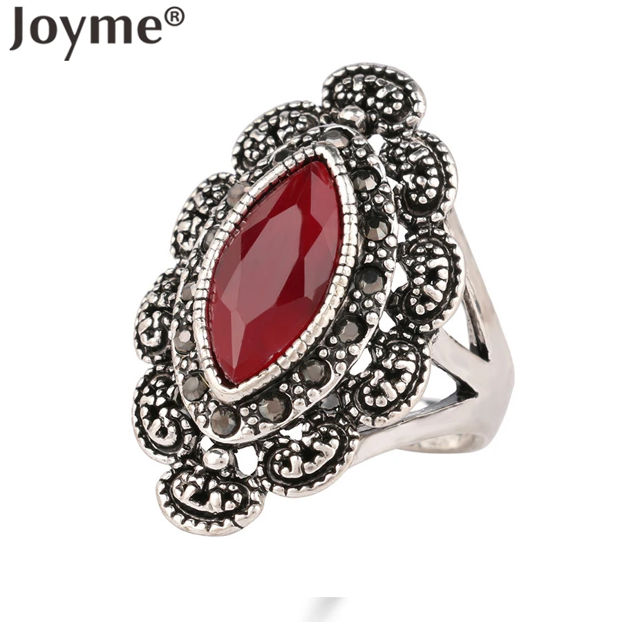 top designer indian jewelry punk black ring rhinestone silver plated eye engagement wedding rings for women dropshipping - Indian Wedding Rings top designer indian jewelry punk black ring rhinestone silver plated eye engagement wedding rings for women dropshipping - Indian Wedding Rings