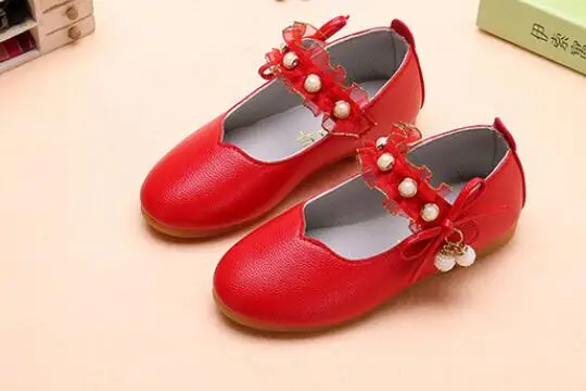 Новая обувь для детей обувь для девочек обувь для детей малыша вырез стиль сезон весна-лето детская обувь девушка тапки