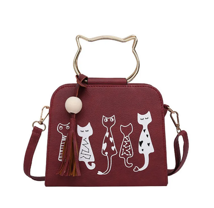 

Shoulder Bag Designer Bags Fancy Bags