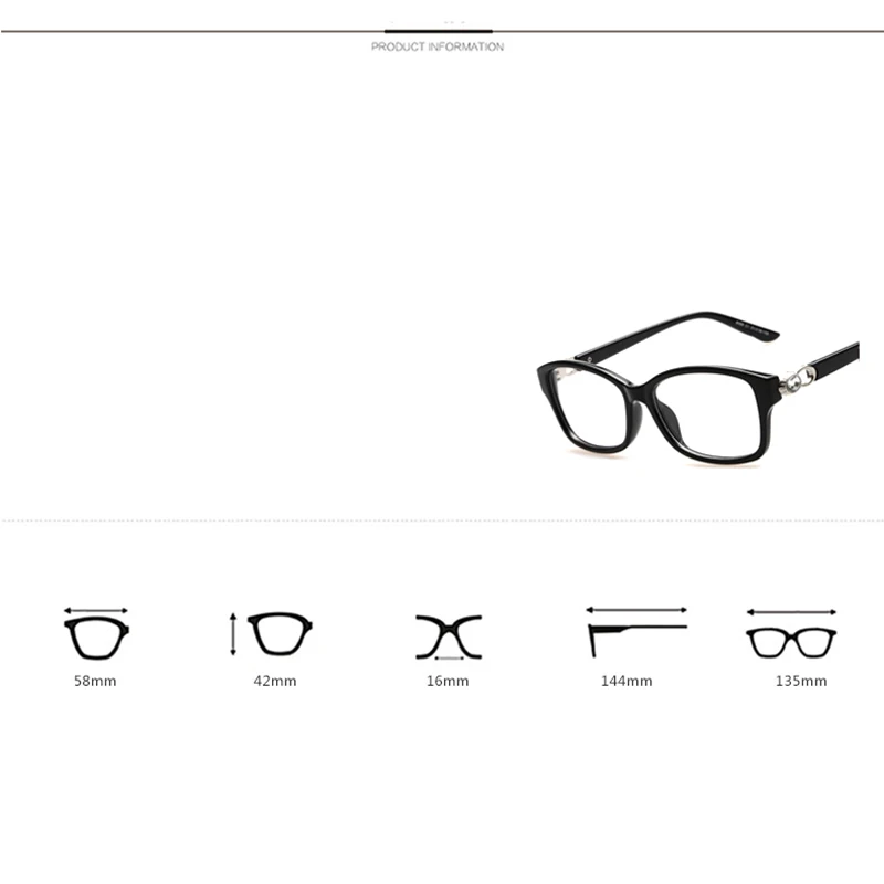 fake glasses frames (13)