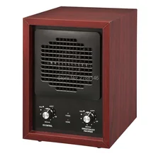 Hihap Электрический очиститель воздуха для дома или отеля