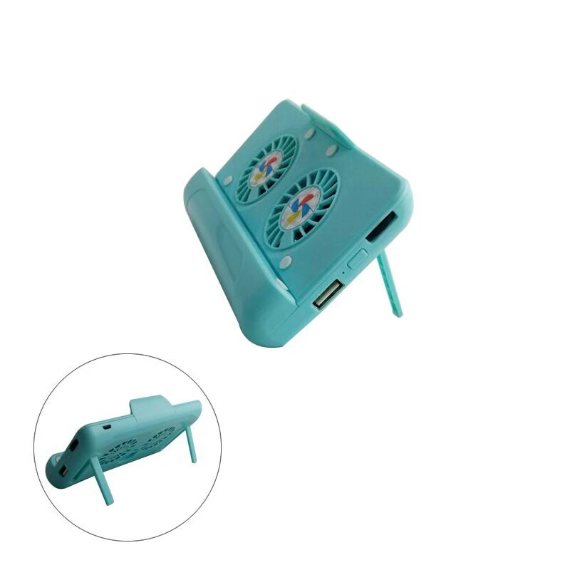 SKU_(3)_