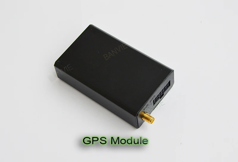 3 в 1 Автомобильный gps GSM трекер+ двухсторонняя PKE Автомобильная сигнализация Система безопасности+ запуск двигателя кнопка остановки Поддержка iPhone Android APP 2