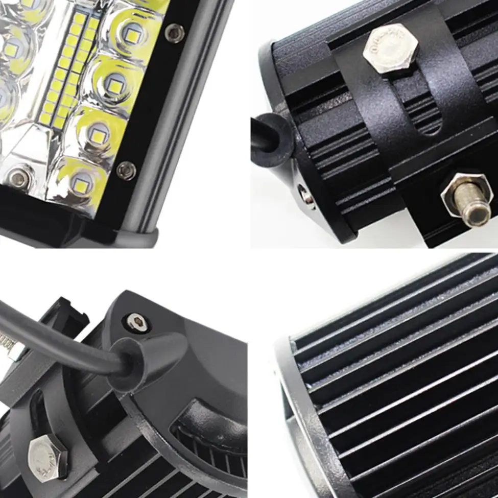 24477-description-12-l5.jpg