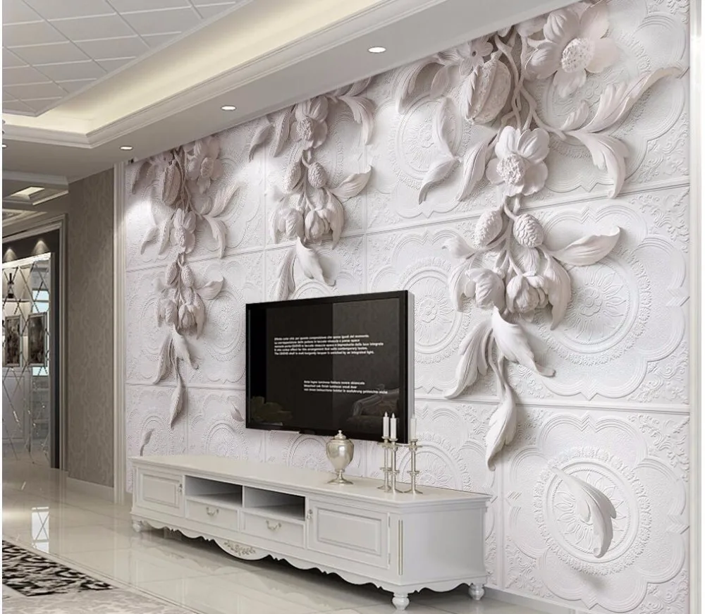 HTB1a1OLLXXXXXa8XVXXq6xXFXXXR