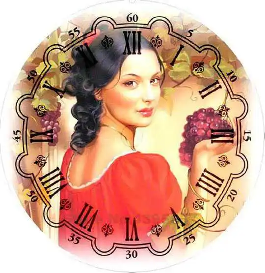 001iG6szzy6KE5ltaUc8c&690