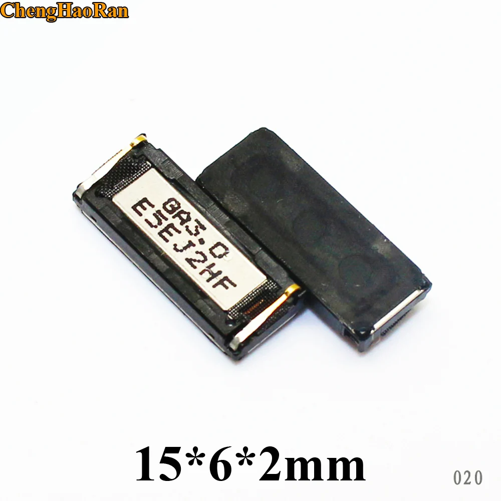 HTB183JoeQfb_uJkHFrdq6x2IVXag