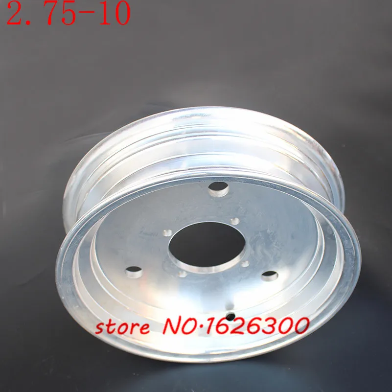 10 inch wheels vacuum rims 2.75-10 front Aluminium alloy wheel hub monkey bike motorcycle accessories modified 10 inch wheels vacuum rims 2.75-10 front Aluminium alloy wheel hub monkey bike motorcycle accessories modified
