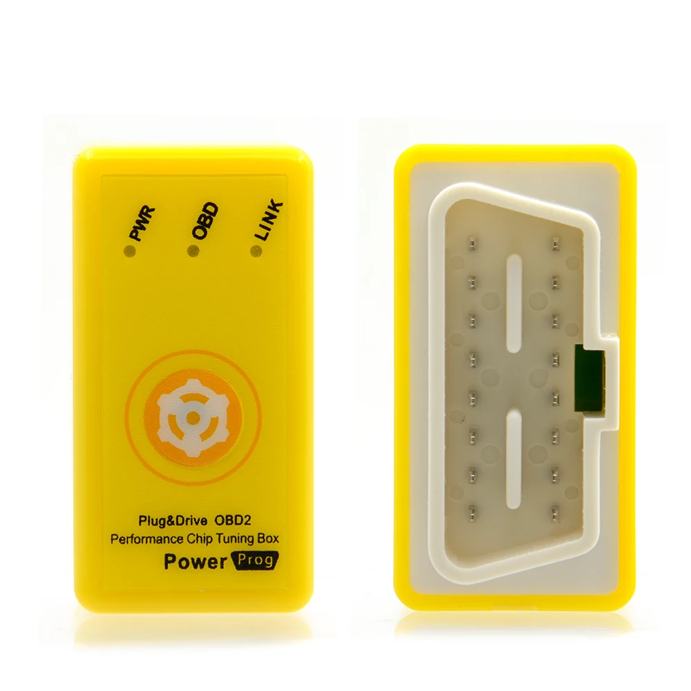 Nitro OBD2 NitroOBD2 чип тюнинг интерфейс нитро Plug and Drive More Power / Torque obd сканер|obd scanner|obd2