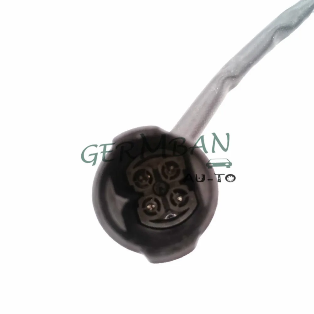 51mM3lkLNfL._SL1001__