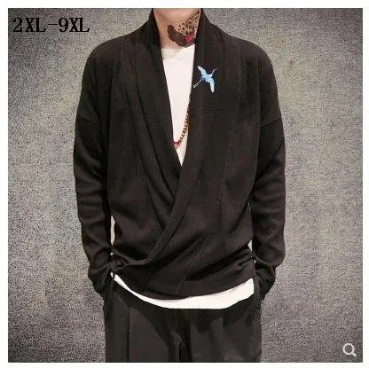 

New 2019 autumn long sleeve cardigan hoodies sweatshirts plus size 3xl 4xl 5xl 6xl 7xl 8xl 9xl