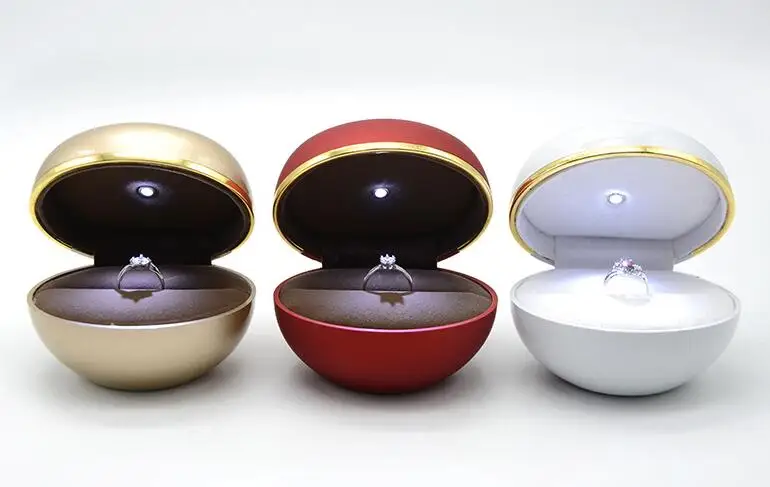 QQ20171108104039