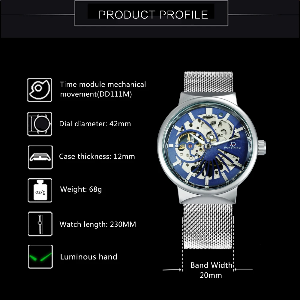 356silver-blue (2)