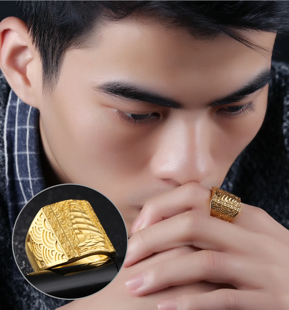 KJ048_09