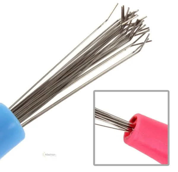 hair brush cleaner (6)