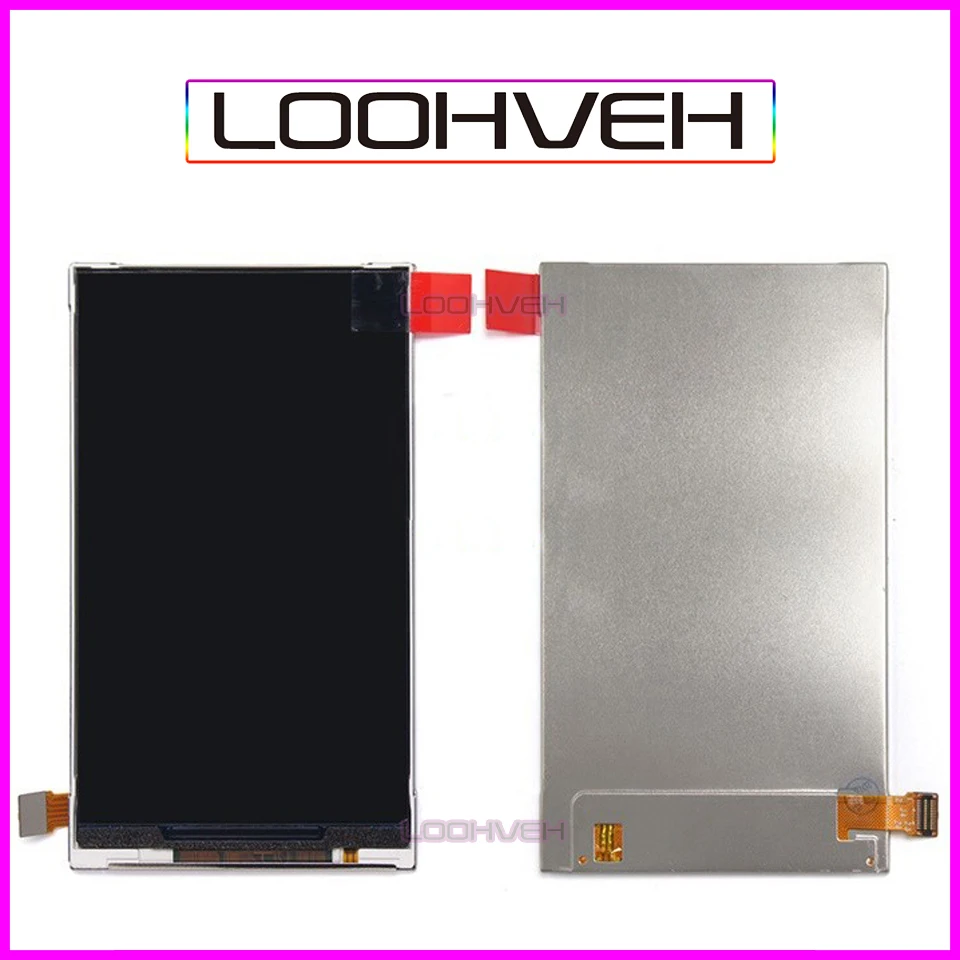 

10pcs/lot high quality 4.0'' For Huawei Y320 Lcd Display Screen Highest quality