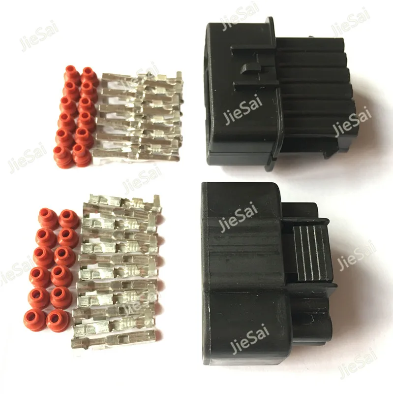 DJ71210Y-2.2-1121 (3)