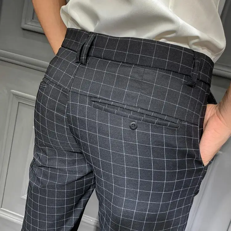 34