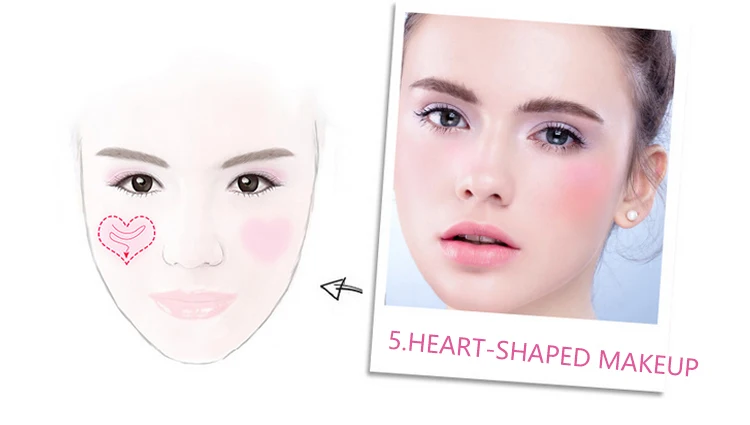 blush (12)