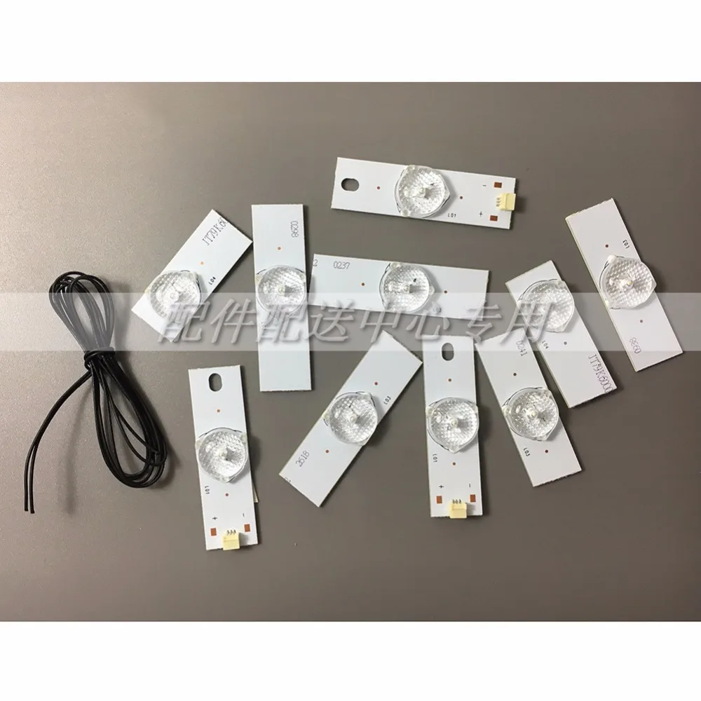6v-03 (3)