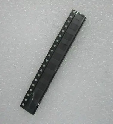 10pcs/lot Original new U14 touch screen digitizer control IC chip 343S0628 for iPhone 5 5G black color board fix part |