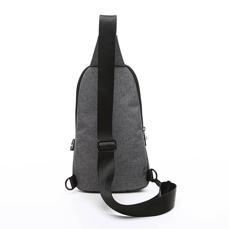 man chest bag-2