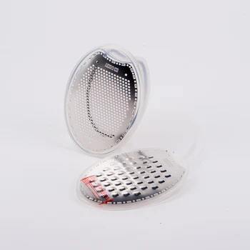 

VETTA FAVORITE Super grater blade with a cup, 2 nozzles Vegetable Cutter Fruit Grater high quality discount sale knife 886-002