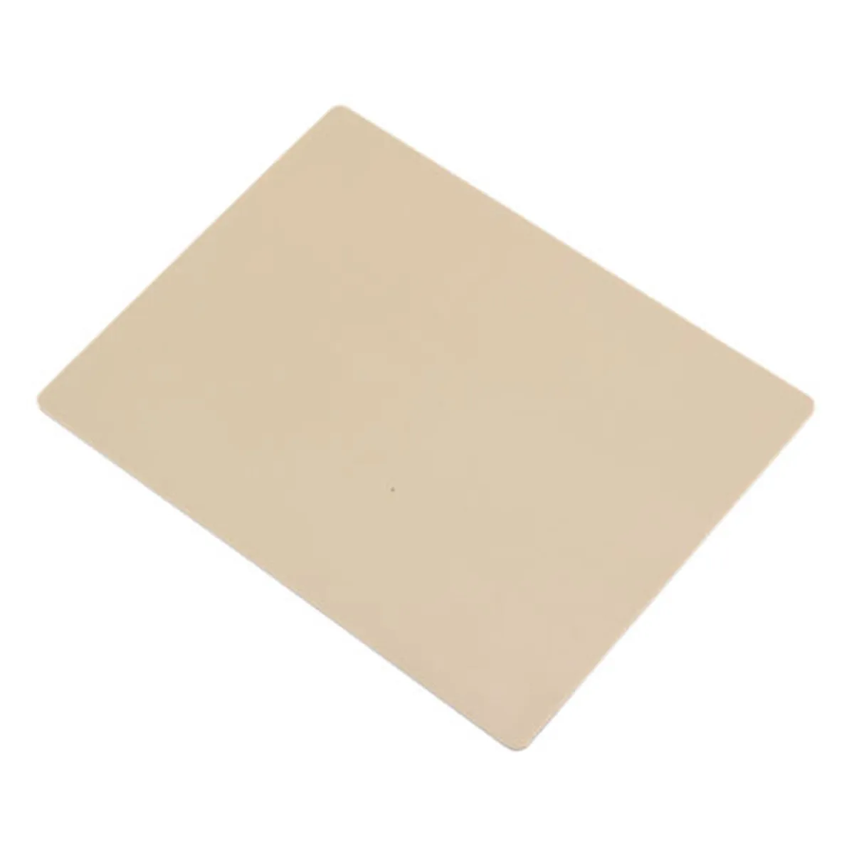 Tattoo Transfer Paper Stencil Carbon Thermal Tracing Hectographin