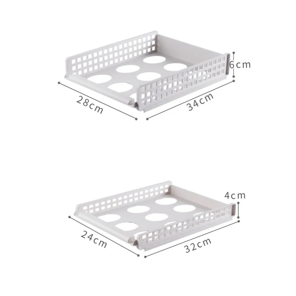 ZSD90321132_2019032111020513092
