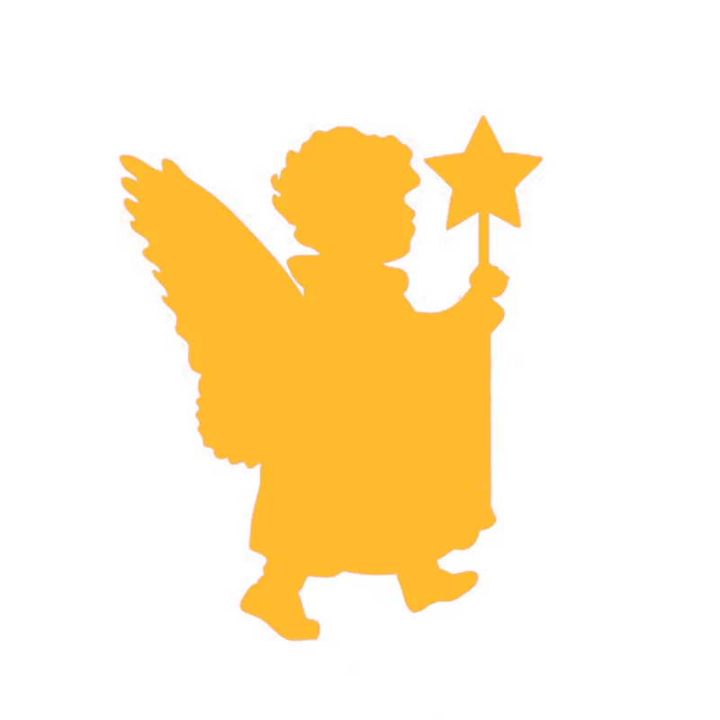 

Human Figure Stanzschablonendie Cuts Dies Scrapbooking Soldes Alinacraft Metall Schneiden Stirbt Cutting Dies Words