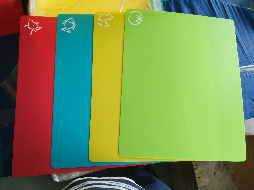 6058839353_963970874