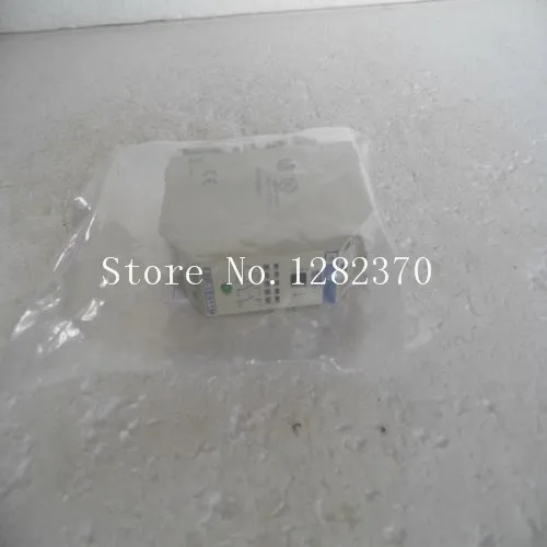 

[SA] New original authentic special sales - power relay ABR-1E411M spot --2PCS/LOT
