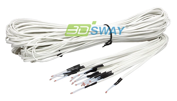 3DSWAY 1M NTC100K Single-ended glass sealed thermistor temperature sensor 3950 with cable.jpg