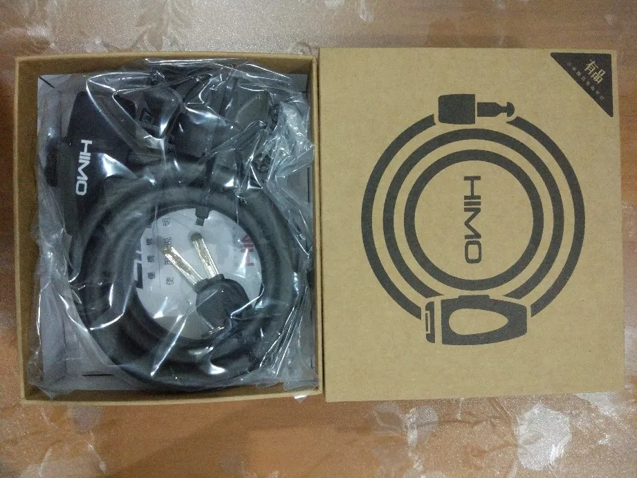 img_id=shop_30524f24b3507902f6db0295a7a1e0aa