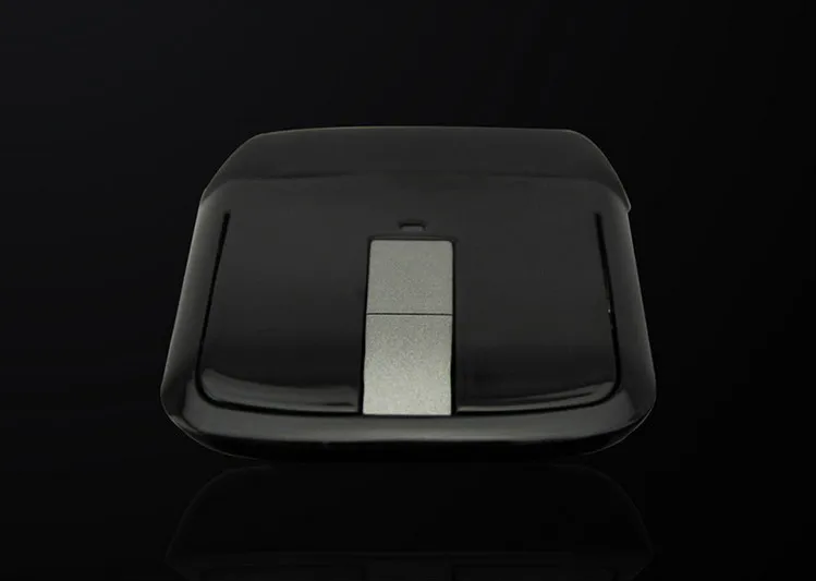 2-4Ghz-Foldable-Wireless-Mouse-Folding-Arc-Touch-Mouse-Mause-Computer-Gaming-Mouse-Mice-for-Microsoft (3)