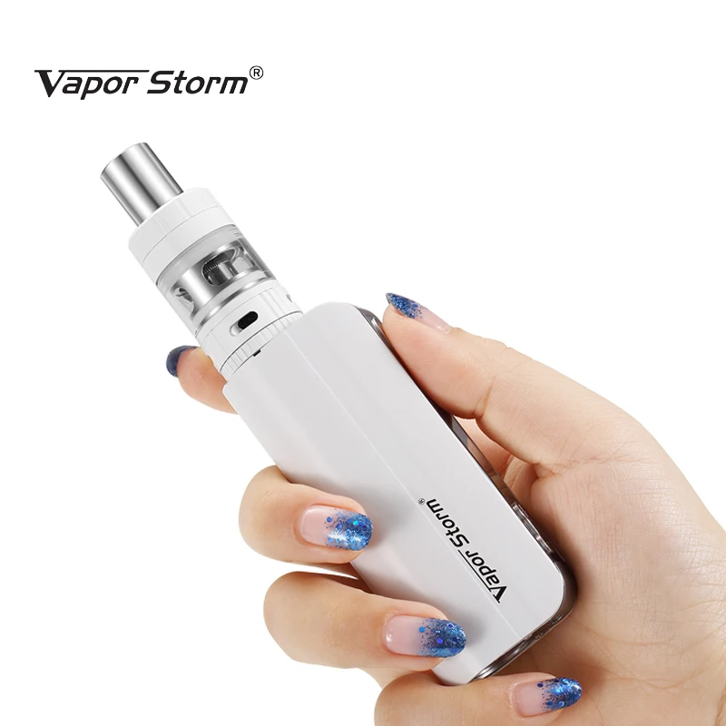 bilder für Dampf Sturm 5 Stücke EC II Tank Spule + 60 Watt Elektronische Rauchen shisha Stift Box Mod Mini Kit Vape EC II Tank Top Refill zigarette bilder für Dampf Sturm 5 Stücke EC II Tank Spule + 60 Watt Elektronische Rauchen shisha Stift Box Mod Mini Kit Vape EC II Tank Top Refill zigarette