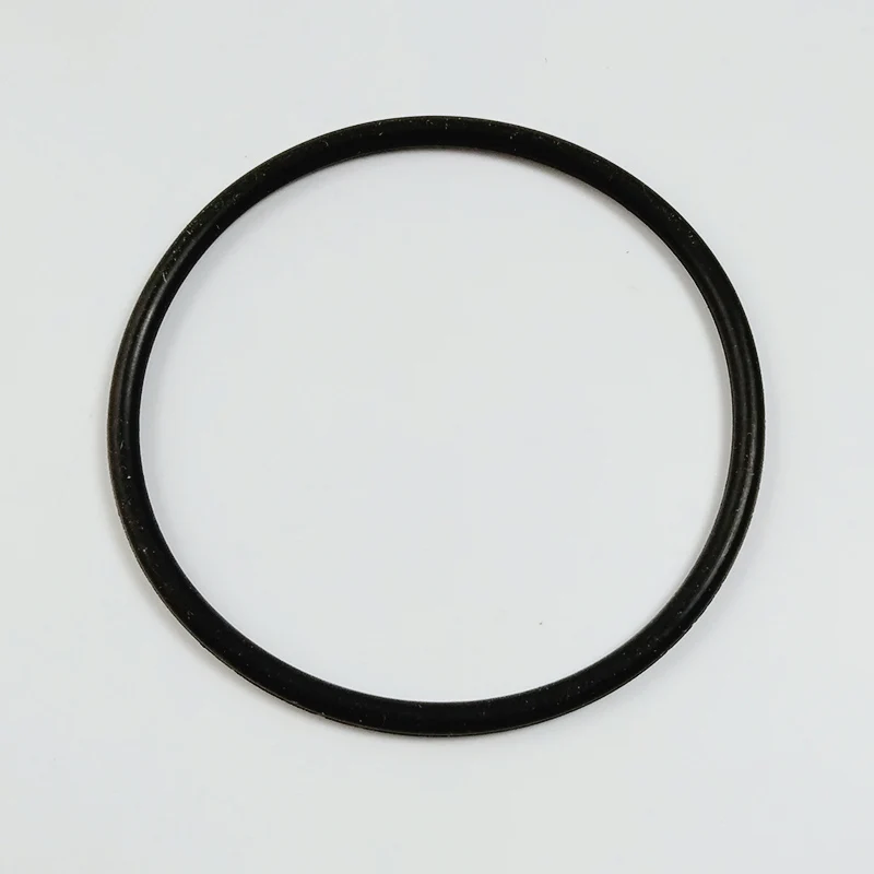 SPG40_water_cooling_D5_pump_3