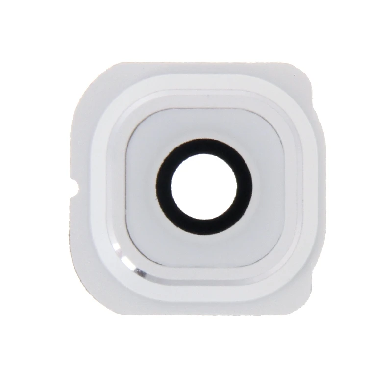S-SPA-2184W_1