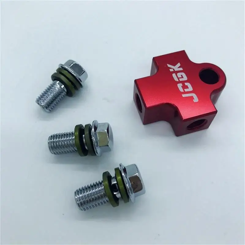 Motorcycle-Hydraulic-Brake-Hose-Line-CNC-Pipe-Tee-Connector-Tee-Coupling-Tee-Fitting-3way-Adapter-For.jpg_640x640 (1)