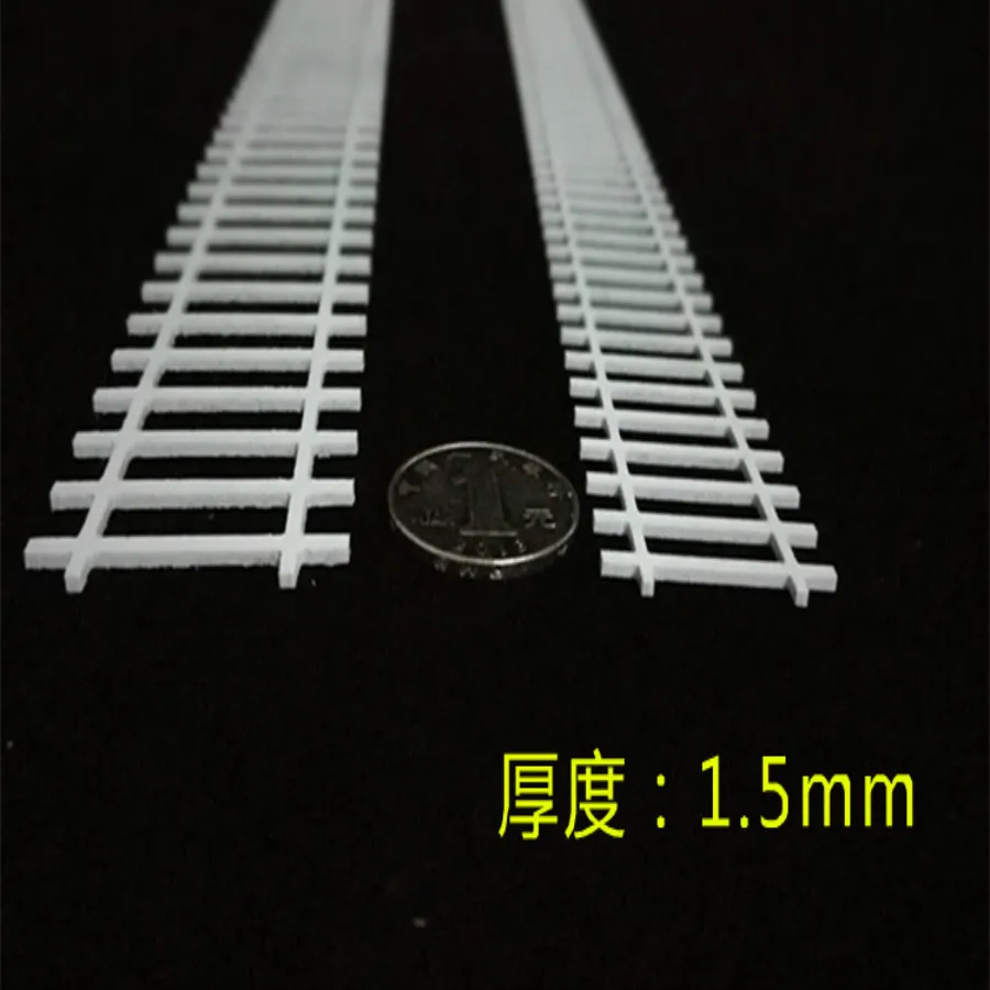ho train (4)