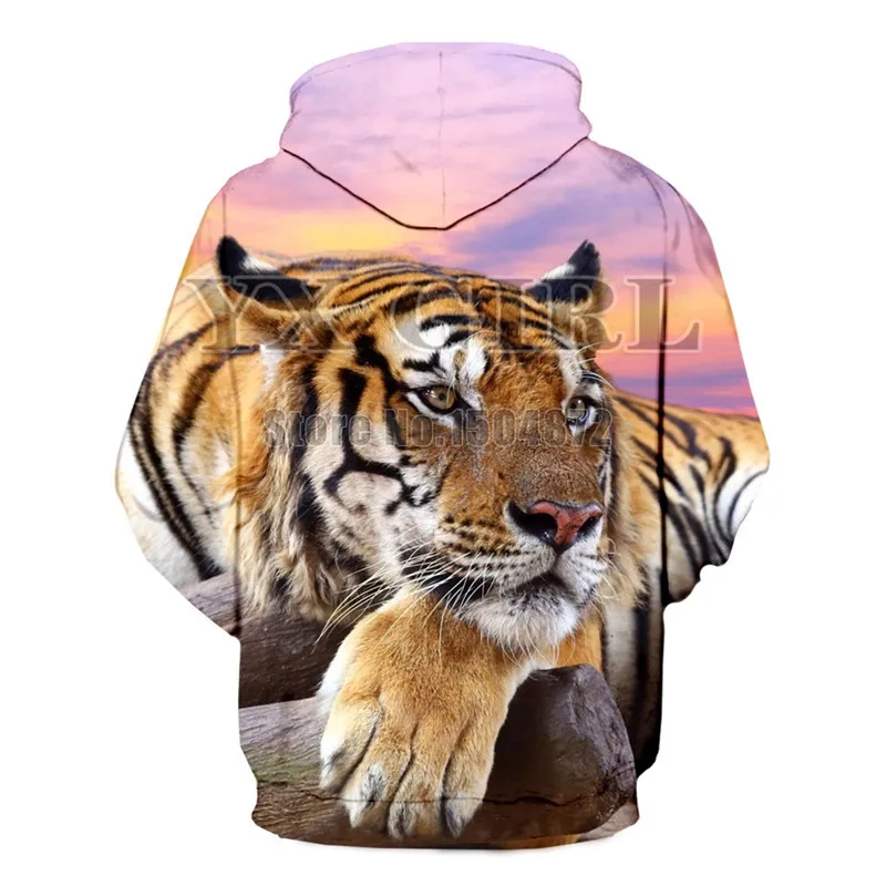 3d tiger hoodies (5)