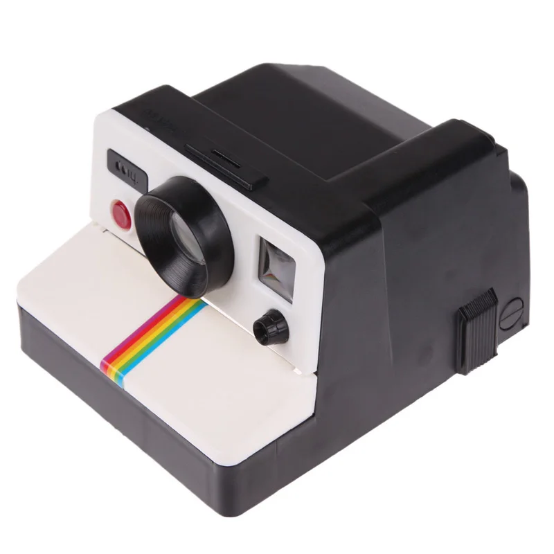 Kaufen Qualität Retro Polaroid Kamera Form Tissue Boxen Kreative Hänge Roll Papier Lagerung Halter Wc Bad Dekorative Kunstwerk