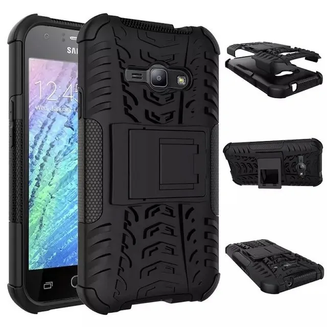 carcasa samsung j1 ace carcasa samsung j1 ace